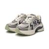 MLB Unisex Trendy Chunky Athletic Sneakers