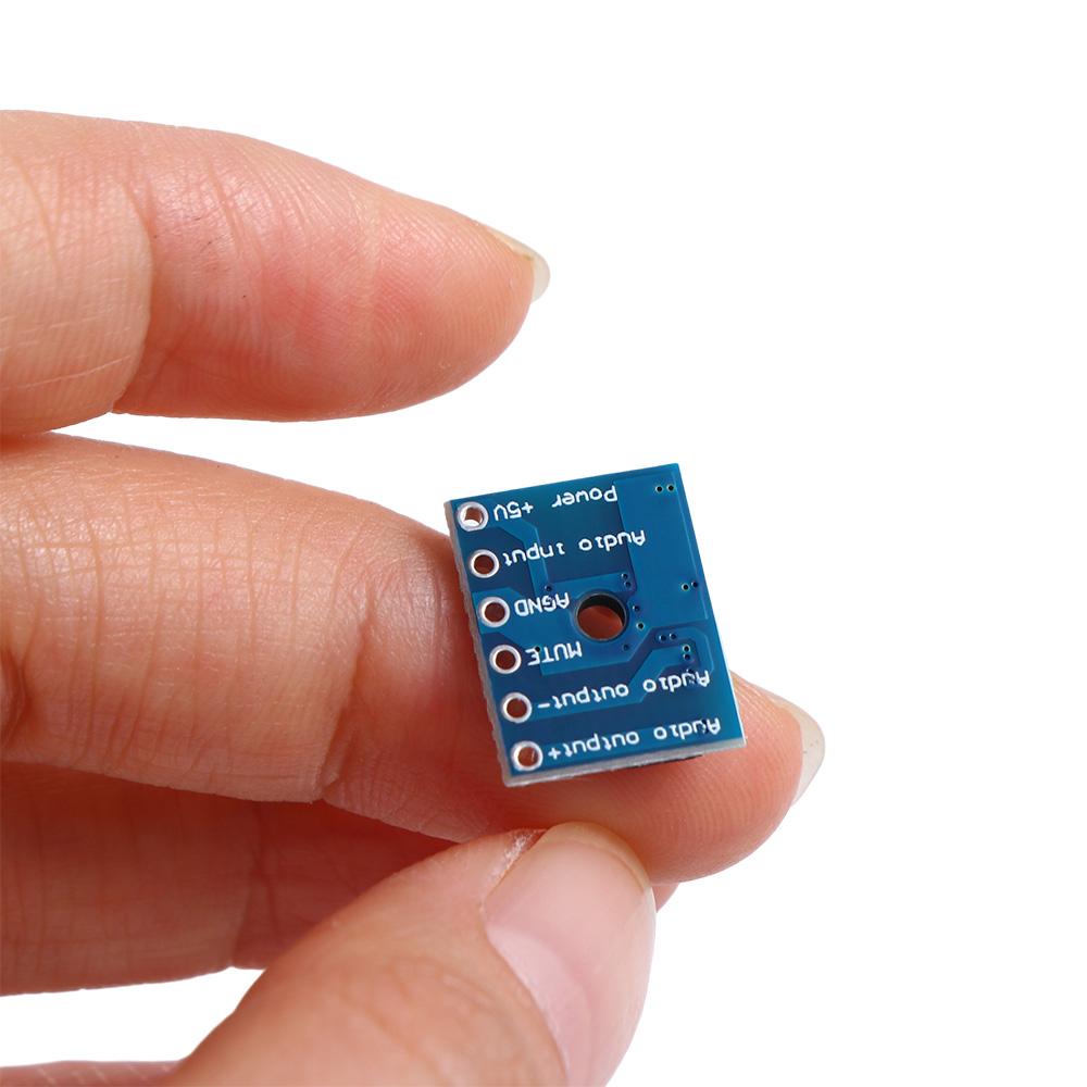 Výkonový subwoofer, stejnosměrný stereo zesilovač, zesilovač, deska audio zesilovače, audio zesilovač, stereo zesilovač