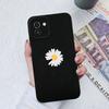 Case For Samsung A03 Core A03S Painted Soft Liquid Silicone Fashion Back Cover For Samsung Galaxy A 03 A03Core A03 S Funda Coque