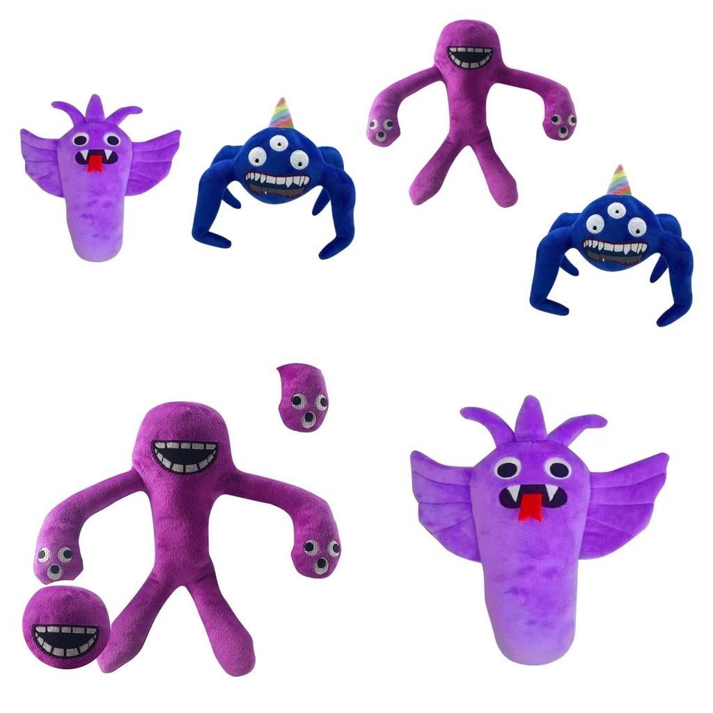 Banban Plush For Kids Cute And Cuddly
