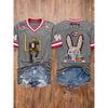 Summer new casual breathable women's V-neck top, V-neck short-sleeve street fashion T-shirt
