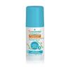 Puressentiel Articulations Et Muscles Cryo Pure Roller 75ml