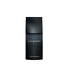 Issey Miyake, Nuit d'Issey, Parfum, For Men, 75 Ml