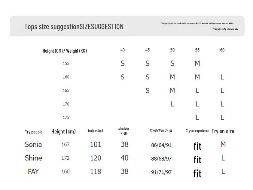 UNIFREE Women's Lace-Trim Bow-Tie Long Sleeve Slit Dress