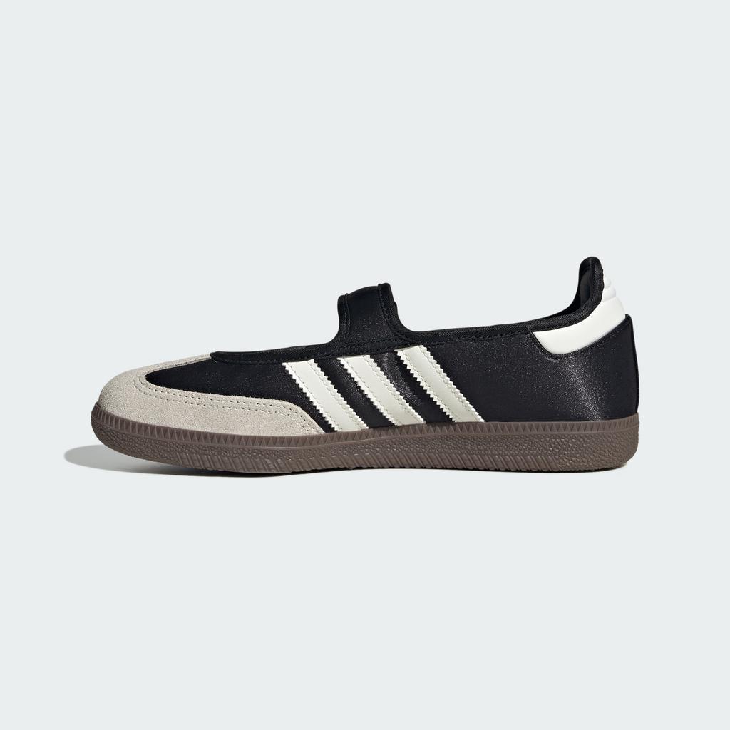 adidas Samba Jane Ih9207 (A Type)