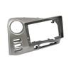 9 Inch Car Radio Stereo Fascia Frame Panel For Toyota Matrix 2003-2008