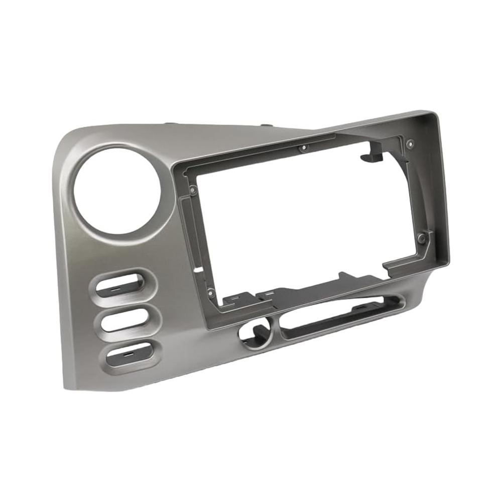 9 Inch Car Radio Stereo Fascia Frame Panel For Toyota Matrix 2003-2008
