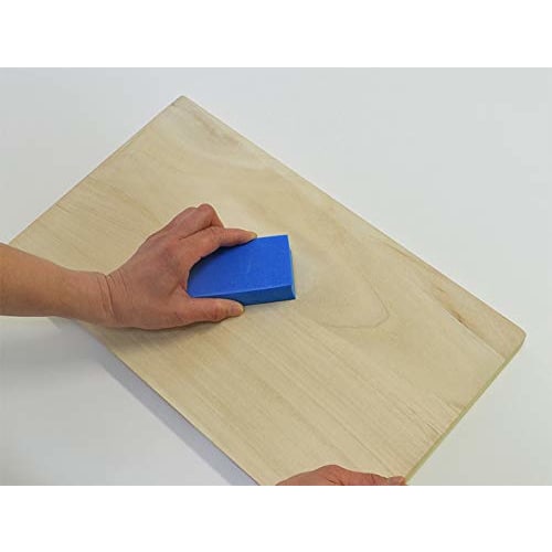 Made In Japan Cutting Board Sharpener, Set of 2