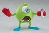 Nendoroid Monsters, Inc. Mike & Boo Set DX Ver. Non-scale ABS&PVC Painted Movable Figure