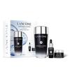 LANCÔME Génifique Lotion 100mL First Trial Kit (Toner, Moisturizing, Firming, Radiant)