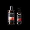 Shimei Hydrating Luminous Fragrance Shower Gel Set