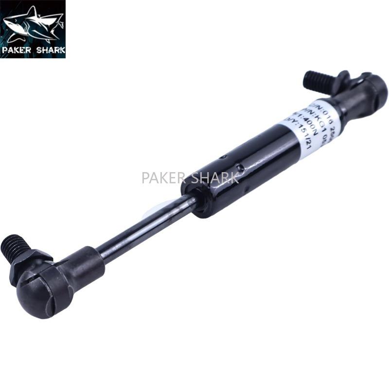 7134709 Per Bobcat E20 E20Z E19 E17 E17Z Molla a gas E10 418 DX19 DX17Z DX10Z Molla a gas Escavatore