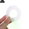1/5Pcs Seal Washer For Geberit Silicon Rubber Flush Valve Seal Washer Diaphragm Household Bathroom Accessories
