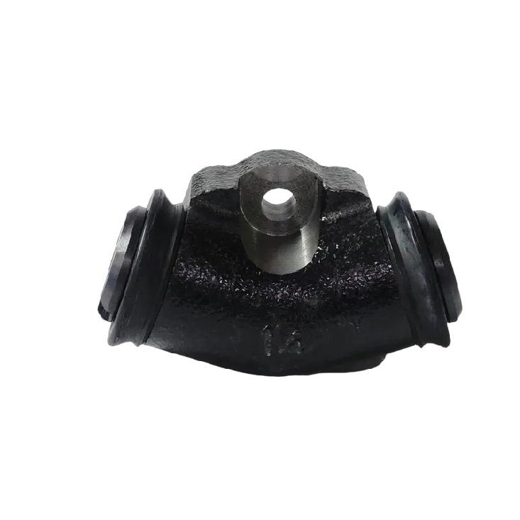 44101-50H00 (High Quality) Brake Wheel Cylinder Assembly For NISSAN Forklift Parts