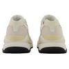 New Balance 57/40 Baskets Femme Sel Marin Crème Taupe Calme W5740CHA