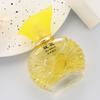 Mingna Osmanthus Perfume Women's Perfume Lasting Light Fragrance Fresh and Elegant Home Piece