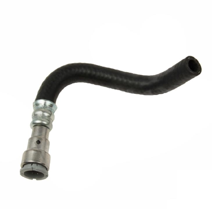 Power Steering Return Line Hoses Wear Resistant 32416763978 Hoses For E53
