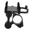 Fahrrad Handyhalterung Motorrad Handyhalterung 360 Grad Drehung Motorrad Lenker Handyklemme