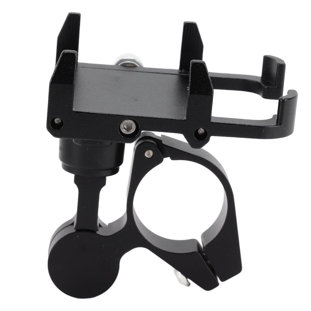 Fahrrad Handyhalterung Motorrad Handyhalterung 360 Grad Drehung Motorrad Lenker Handyklemme