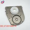 Crankshaft Rear Oil Seal for Mercedes W203/W204/W211/W212/W221 (Part #2720100614)