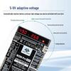 OSS W209Pro V11 Battery Activation Board for Apple 6-17 Series & Android Phones