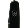 Victorinox Spartan Multifunctional Pocket Knife