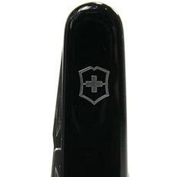 Victorinox Spartan Multifunctional Pocket Knife