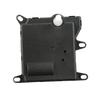 Actuator Ușă Amestec Aer HVAC 604-202 Pentru Ford Ranger Mazda B2300 Mercury Lincoln