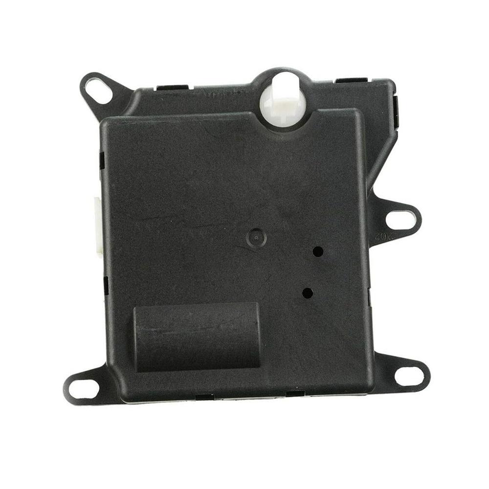 Actuator Ușă Amestec Aer HVAC 604-202 Pentru Ford Ranger Mazda B2300 Mercury Lincoln