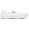 Converse All Star Soft Comfortable Low Top Canvas Shoes Unisex Sneakers White 162160C