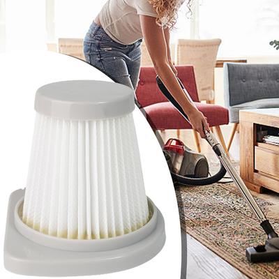 Replacement Filter High Quality Hot Sale Sweeping Robot Part Sweeping Robot For Midea SC861 SC861A Replacement