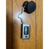 Used 25Osia Conquest 200HG Counter Unit