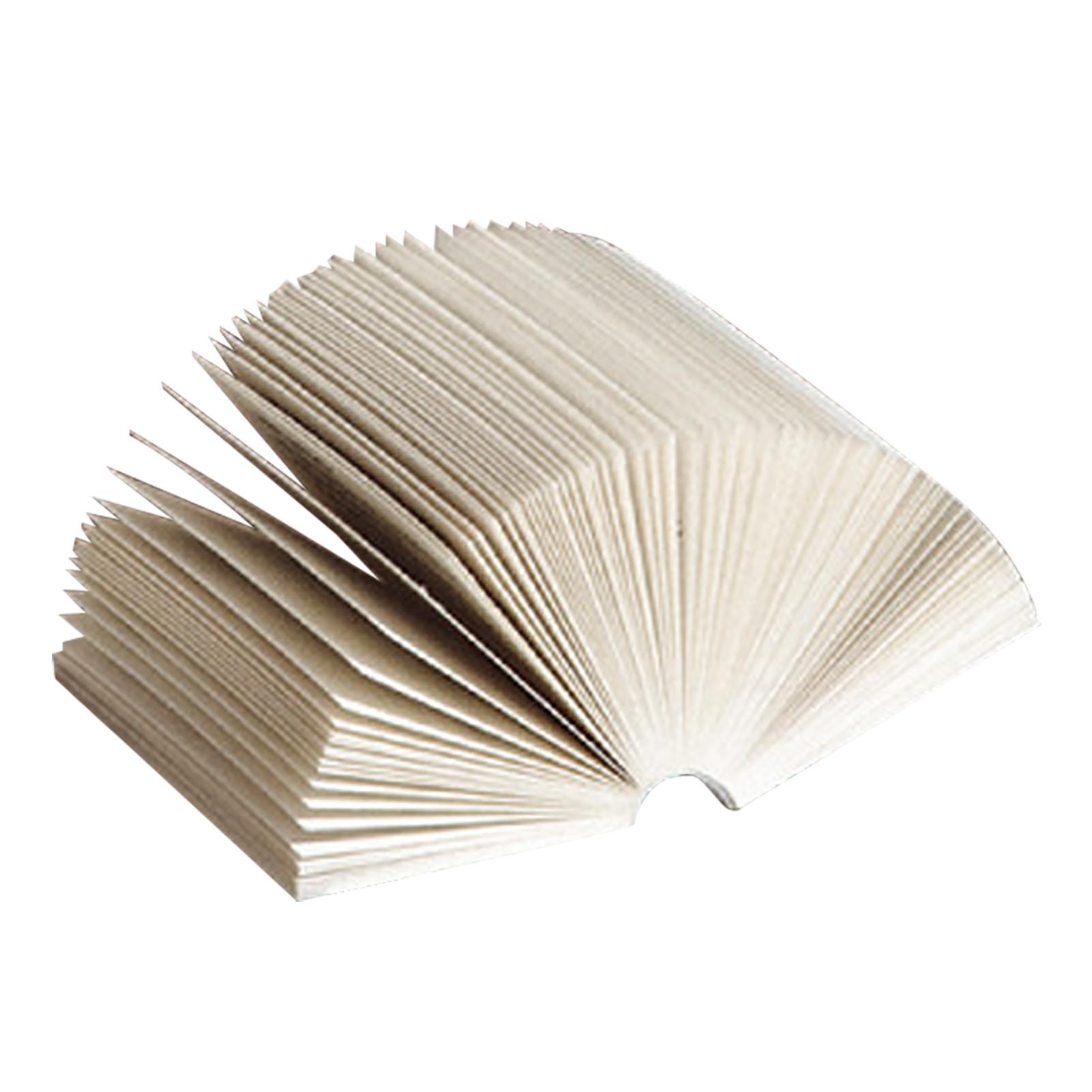 

100 шт. Мини-словарь, бумага для скрапбукинга, винтажная декоративная бумага для скрапбукинга, журнал для скрапбукинга