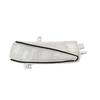 Aftermarket Turn Signal Light 34350-SNB-013/34300-SNB-013 Side View Mirror Turn Signal Lights Suitable for Japan Car