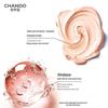 CHANDO Men's Anti-Acne Facial Cleanser