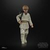 Hasbro Star Wars Black Series Anakin Star The Phantom Menace Collectible 15cm Action Ages 4 and Authentic Skywalker, Wars (6-inch) Figure, Up, G0026,