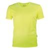 Cona Sports Mens Evolution Technical Top
