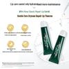 Mentholatum Classic Lip Gel