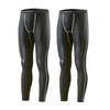Otafuku Gloves with Limited Edition Summer Long Pants Sweat Quick UV Cool To the 3L Size Sticker, Innerwear, [Compression, Absorbing, Drying,
