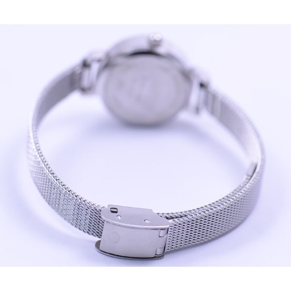 J-AXIS BL1132 Women's Quartz Wrist Watch - Gold / Pink / Silver BL1132-G BL1132-PG BL1132-S Gift Casual Business Sports Student