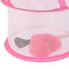 Beauty Makeup Drying Net Bag Clothes Basket Makeup Brush Drying Baskets