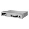Huawei Kunling S310S-24T4J 24-Port Gigabit Managed Switch