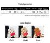 Retro Winter Celebrity Crossbody Bag - Women's Trendy Single Shoulder Handbag