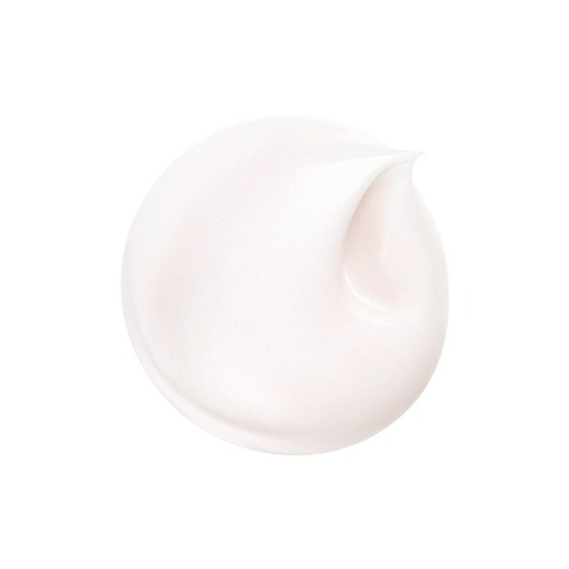 Future Solution LX Legendary Enmei Ultimate Brilliance Eye Cream 15ml