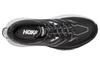 HOKA One One Speedgoat 4 'Black White' 1106525-BWHT