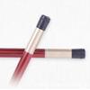 Fiber Tube Orchestra Band Ebony Wood Music Conductor Baton Conductor Stick  Conductors