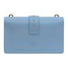 New PINKO Shoulder Bags 1P22JH-Y7SP-E57Q
