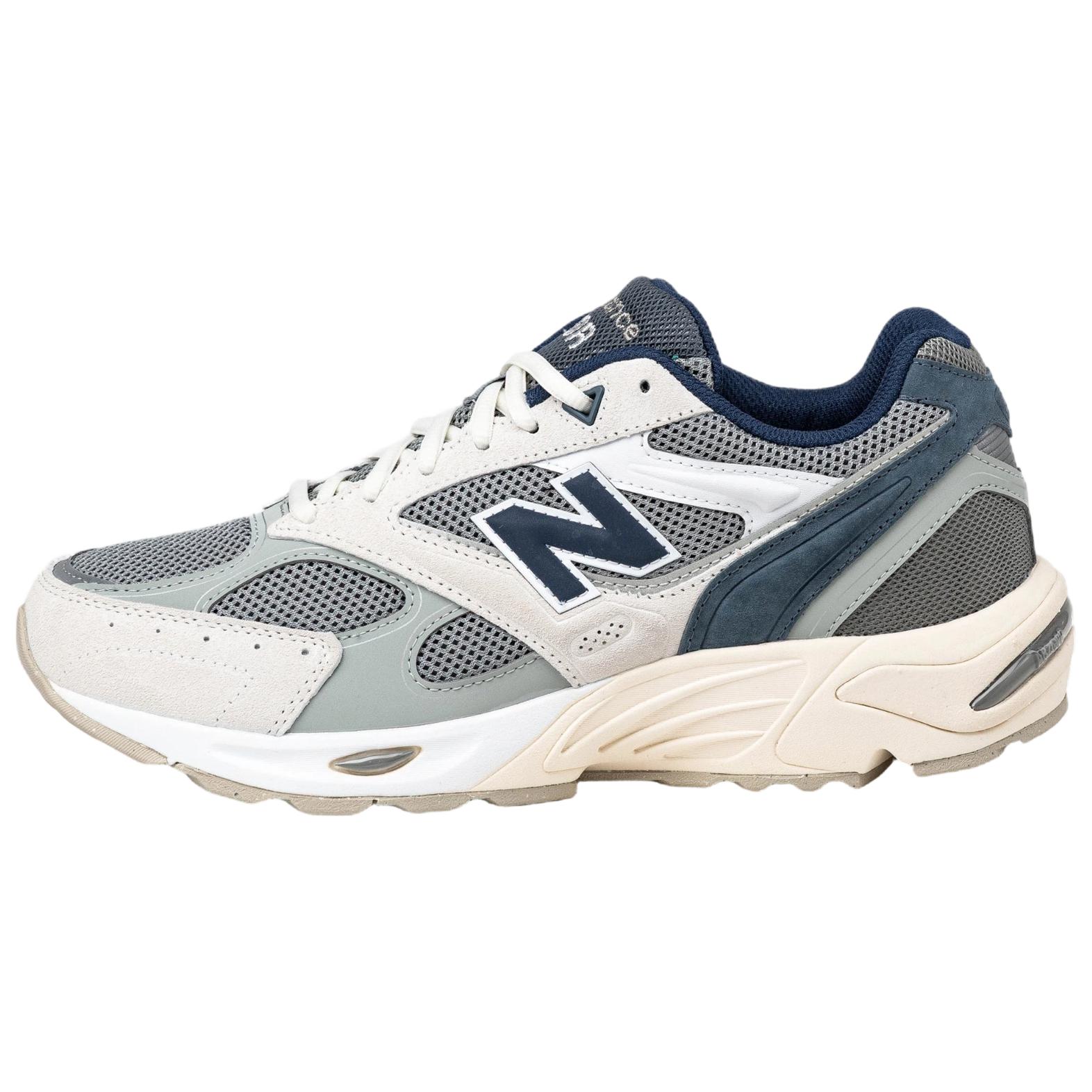 New Balance Casual Shoes Unisex U880R69L