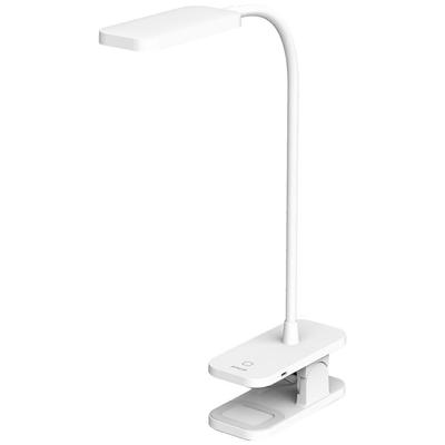Led Işıklar – LED Masa Lambaları