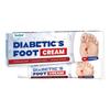 Cremă pentru picioarele diabeticilor Sumifun-20g